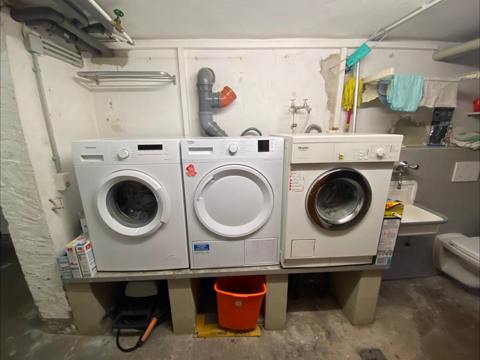 Gemuetliche Rustikale Wohnung Mit Kamin Und Optionalem Whirlpool Bad Sobernheim Esterno foto