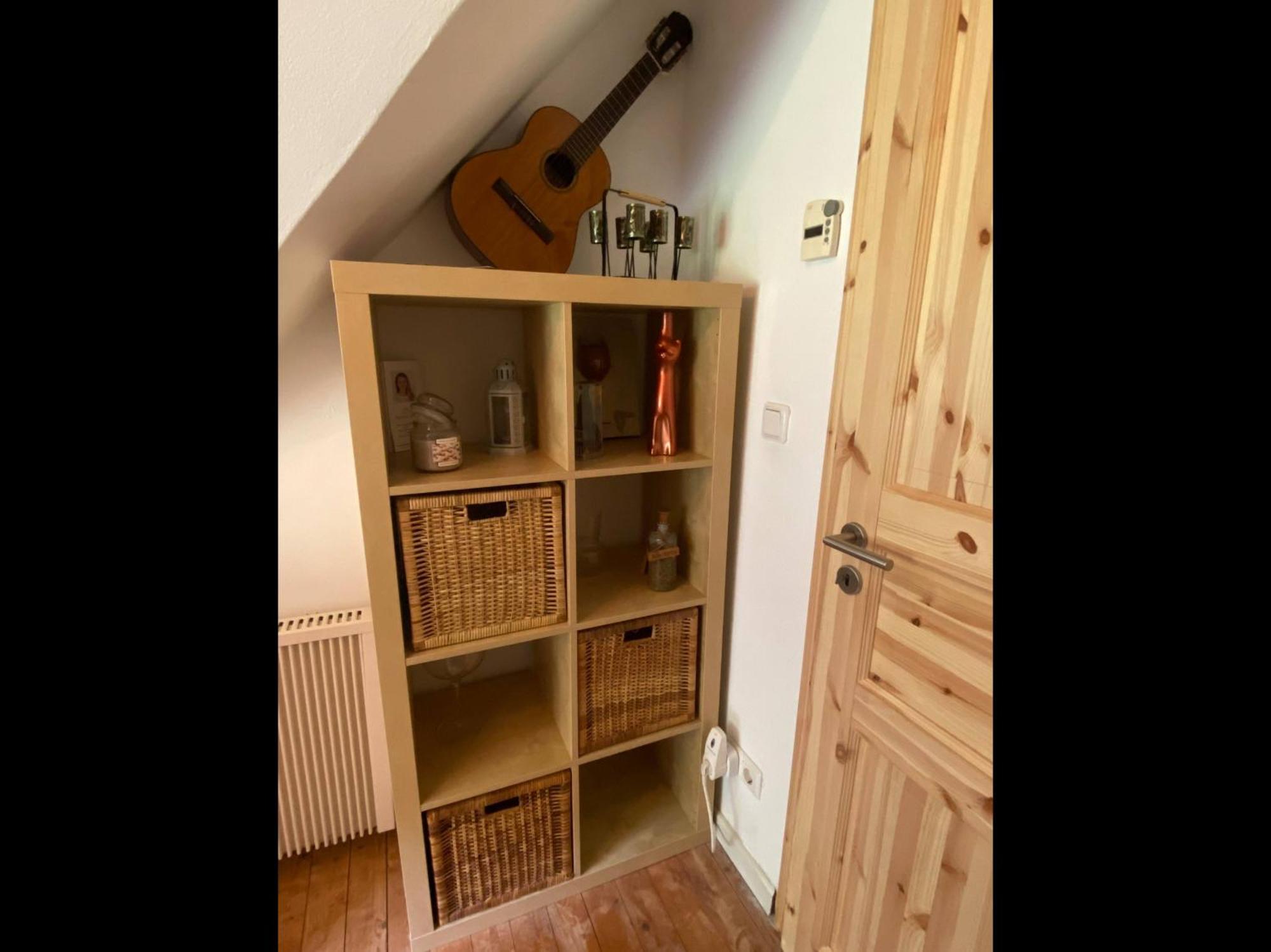 Gemuetliche Rustikale Wohnung Mit Kamin Und Optionalem Whirlpool Bad Sobernheim Esterno foto
