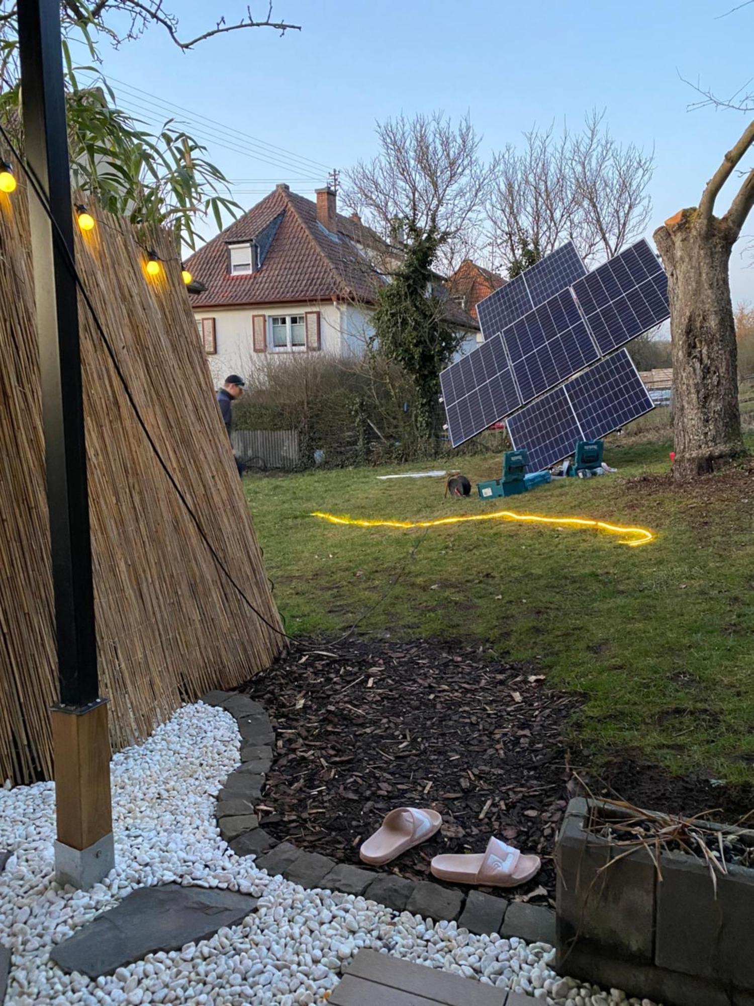 Gemuetliche Rustikale Wohnung Mit Kamin Und Optionalem Whirlpool Bad Sobernheim Esterno foto