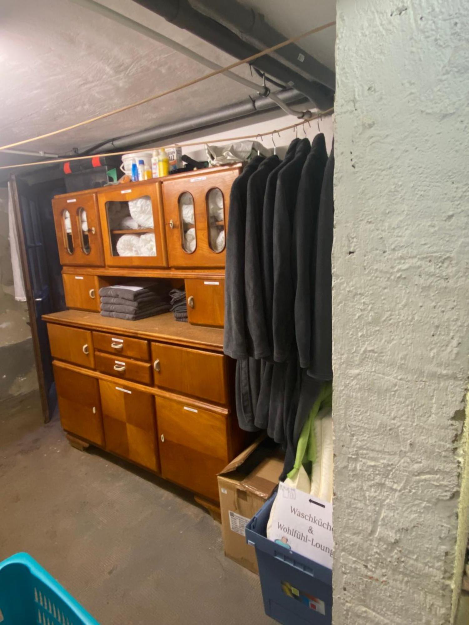 Gemuetliche Rustikale Wohnung Mit Kamin Und Optionalem Whirlpool Bad Sobernheim Esterno foto