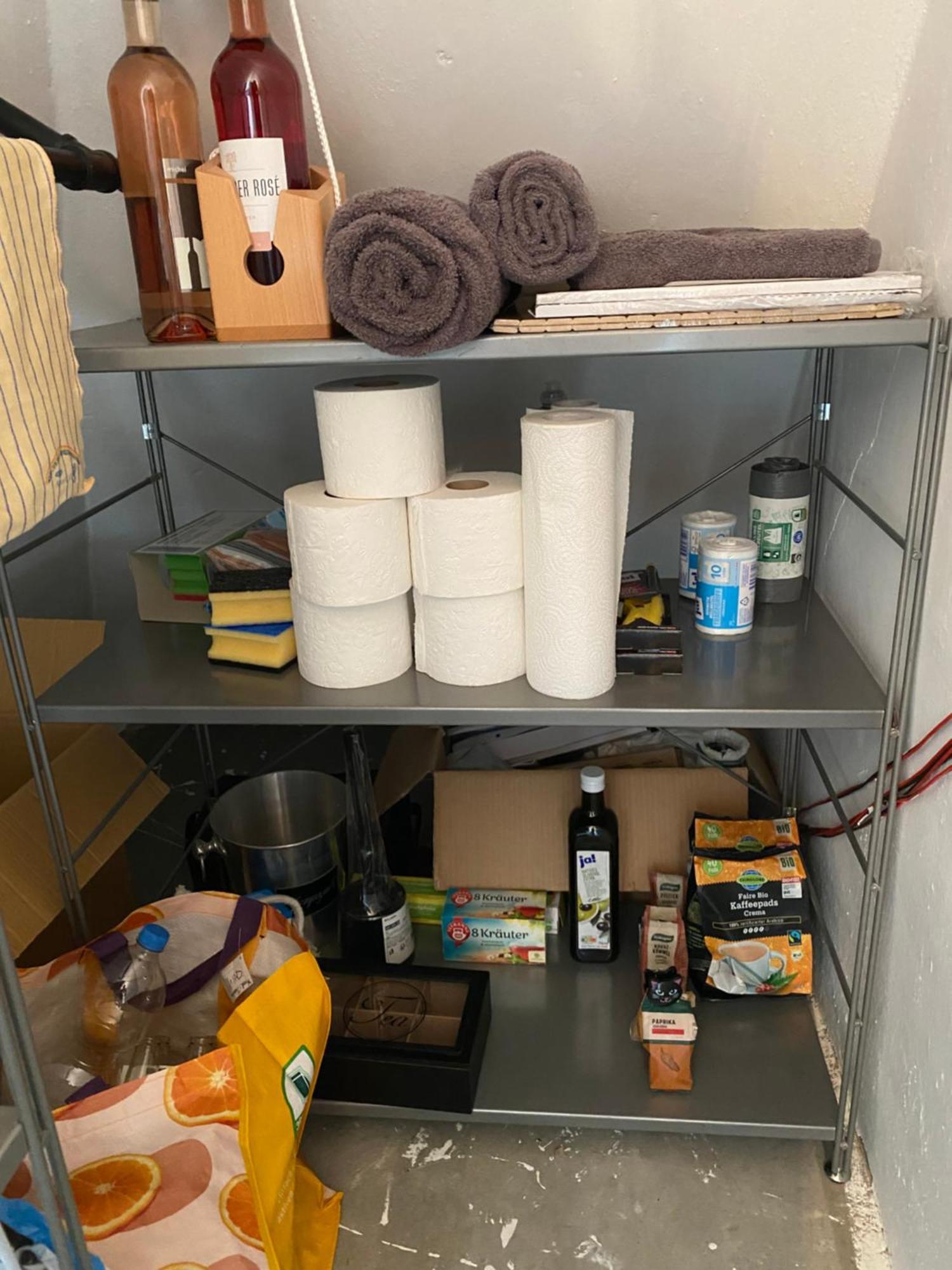 Gemuetliche Rustikale Wohnung Mit Kamin Und Optionalem Whirlpool Bad Sobernheim Esterno foto